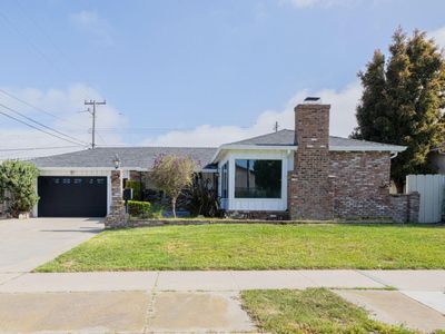 114 Iris Dr, Salinas, CA, 93906