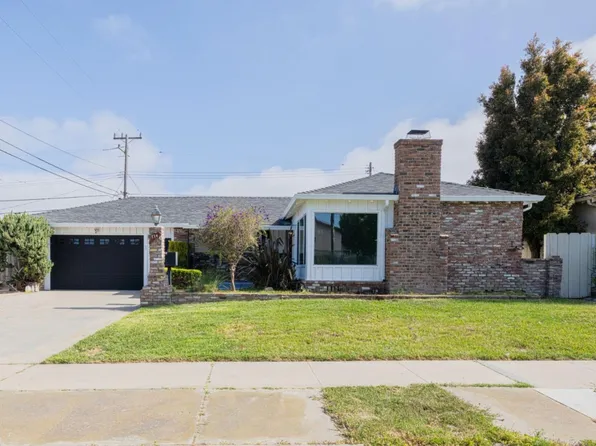 114 Iris Dr, Salinas, CA 93906