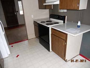 2nd image of 281 N 33rd St