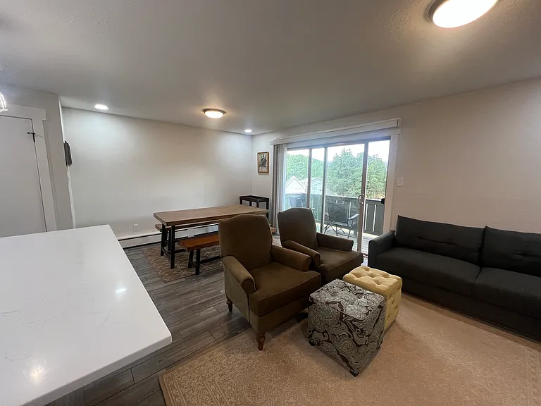 1153 Straight Creek Dr #F-203 — Photo 50