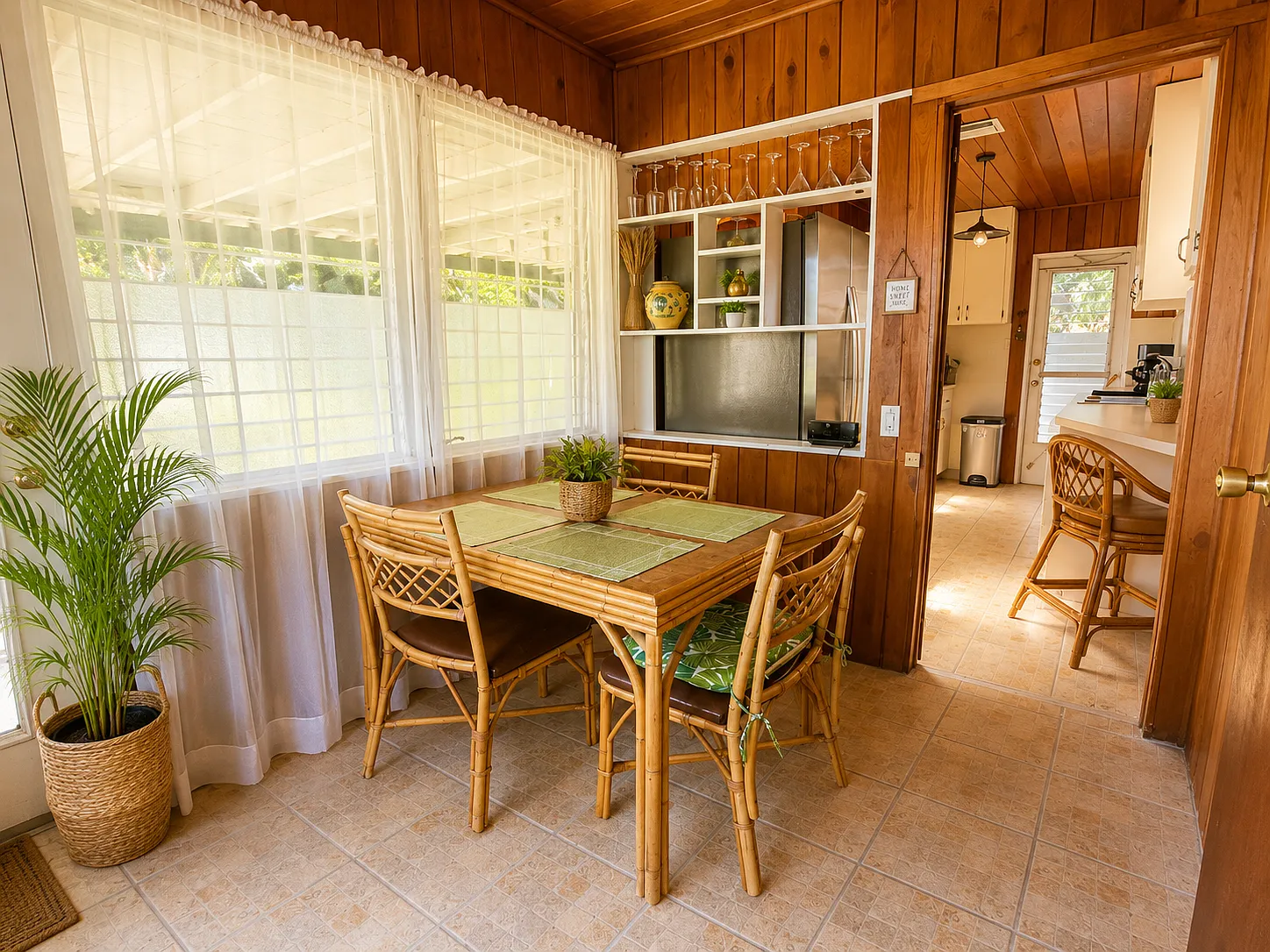 2 bed, 1352 sqft, $2,499 — Photo 2
