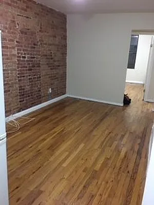 Rented by Charles Roth, LREB | media 13