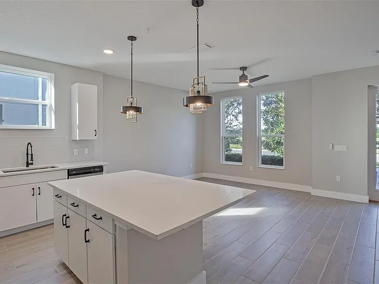 1800 Houston St — Photo 31