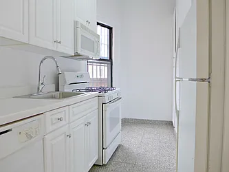 Rented by Metropolitan Equities