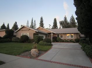9752 Rhea Ave, Northridge, CA 91324