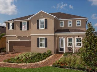 11406 Brighton Knoll Loop, Riverview, FL 33579