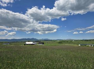 Tetreault Rd, Newport Center, VT 05857