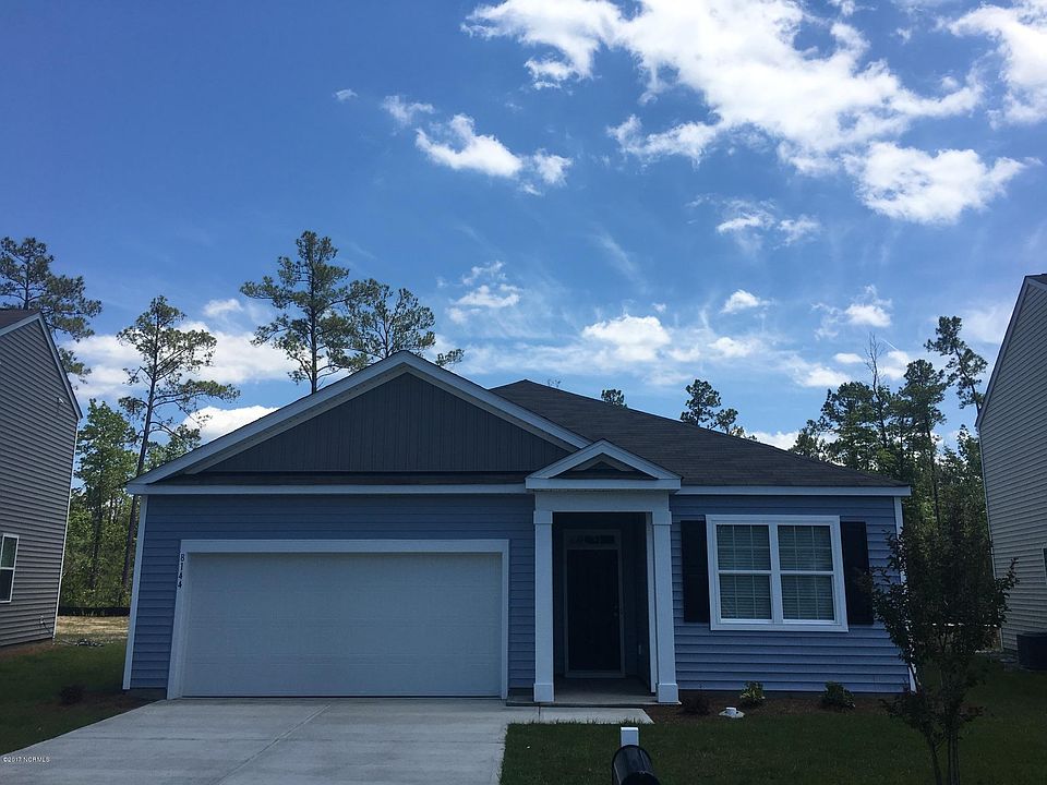 1st image of 8144 E Highcroft Drive