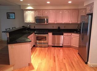 59 Charles St, Newton, MA 02466