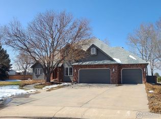 7239 W Canberra St, Greeley, CO 80634