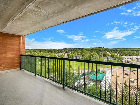 2nd image of 5204 NE Dalton Dr NW #1110