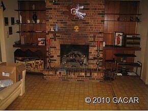 2nd image of 3321 NW 25th Ave