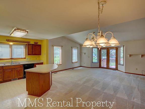 2nd image of 9445 Linda Dr #1