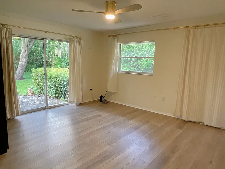 4489 E Oak View Dr — Photo 29