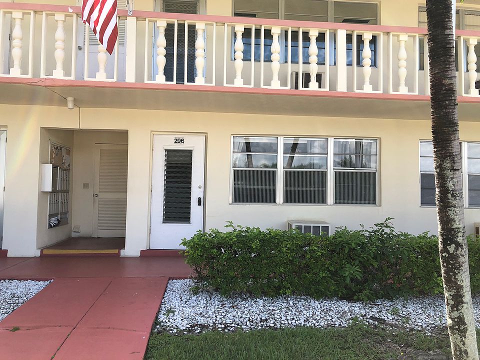 1st image of 296 Camden M #2960