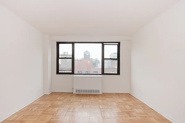 Rented by GoodRock Realty | media 7