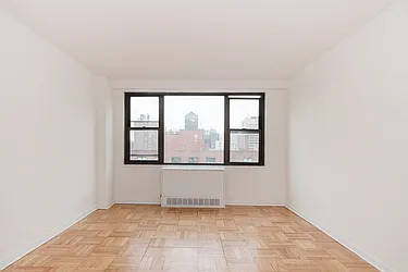 Rented by GoodRock Realty