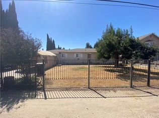 1749 Belcher Ave, Merced, CA 95348