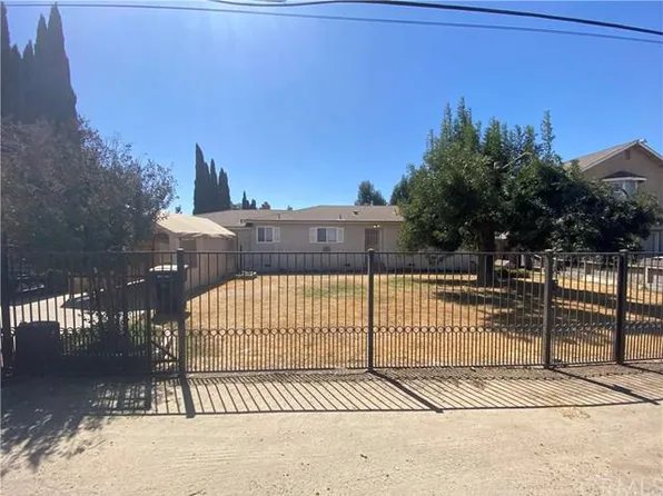 1749 Belcher Ave, Merced, CA 95348