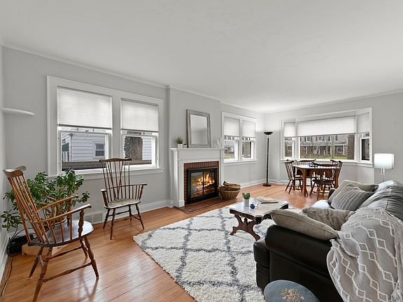 2nd image of 1211 Western Ave