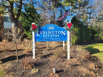 200 Lexington Avenue #11A, Oyster Bay, NY, 11771