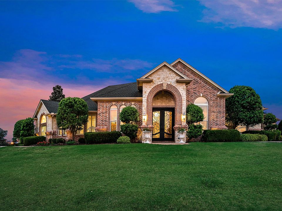 2012 Winthrop Hill Rd, Argyle, TX 76226 | MLS #21287614 | Zillow