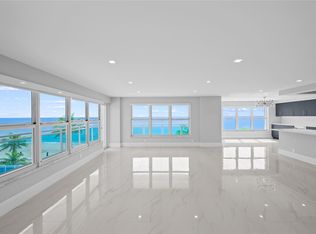 3900 Galt Ocean Dr APT 317, Fort Lauderdale, FL 33308