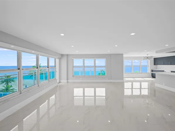 3900 Galt Ocean Drive #317, Fort Lauderdale, FL 33308