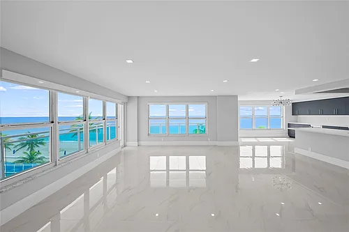 3900 Galt Ocean Dr #317 Photo 1
