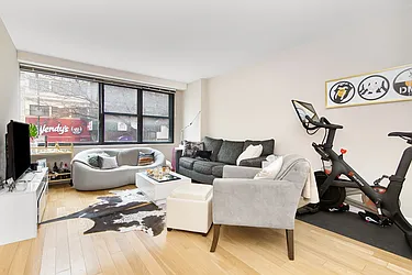 Sold by Metropolitan Property Group