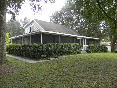 5516 Sawgrass Rd Photo 1 5516 Sawgrass Rd Photo 1