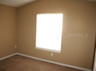 830 Grand Regency 201 Point, Altamonte Springs, FL 32714