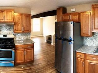 1 Newton Pl #2, Somerville, MA 02143