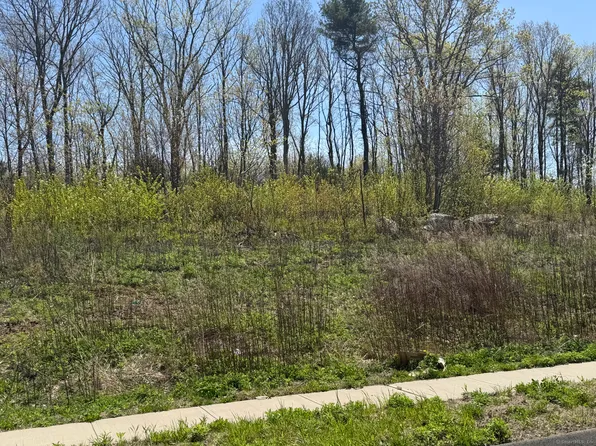 123 Corbin Ridge, Bristol, CT 06010