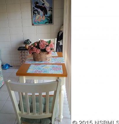 4th image of 541 S Peninsula Ave APT A11