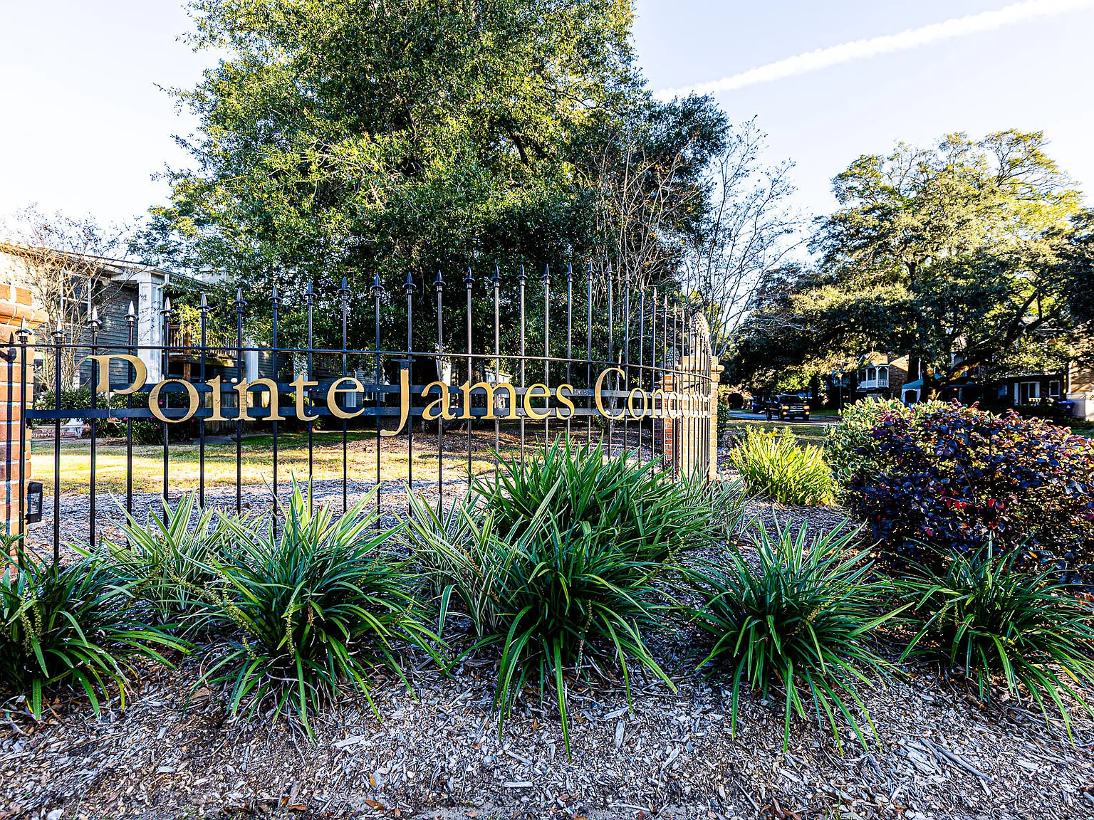2 bed, 2.0 bath, 959 sqft, $1,800 — Photo 4