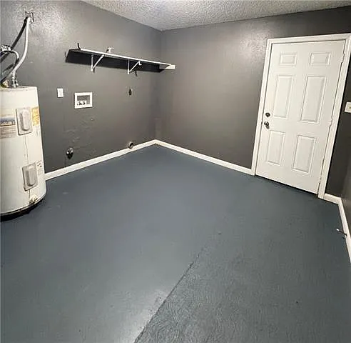 374 Highland Dr — Photo 14