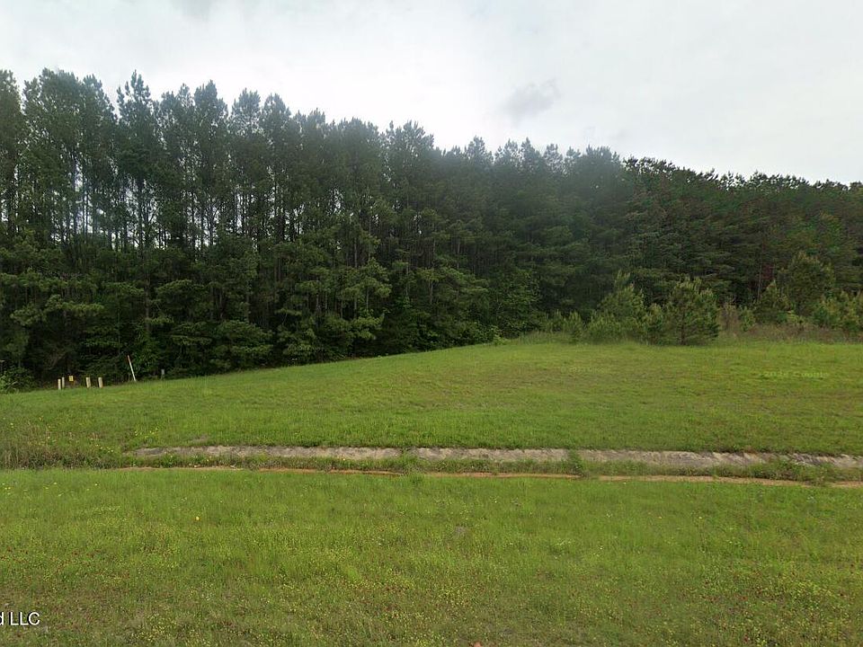 1st image of Highway 45n