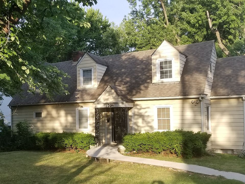 1st image of 1706 N 40th St