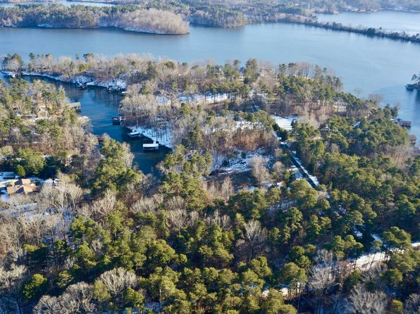 Quail Roost Dr, Semora, NC 27343