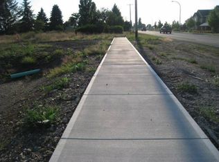 20022 E Mission Ave, Liberty Lake, WA 99016
