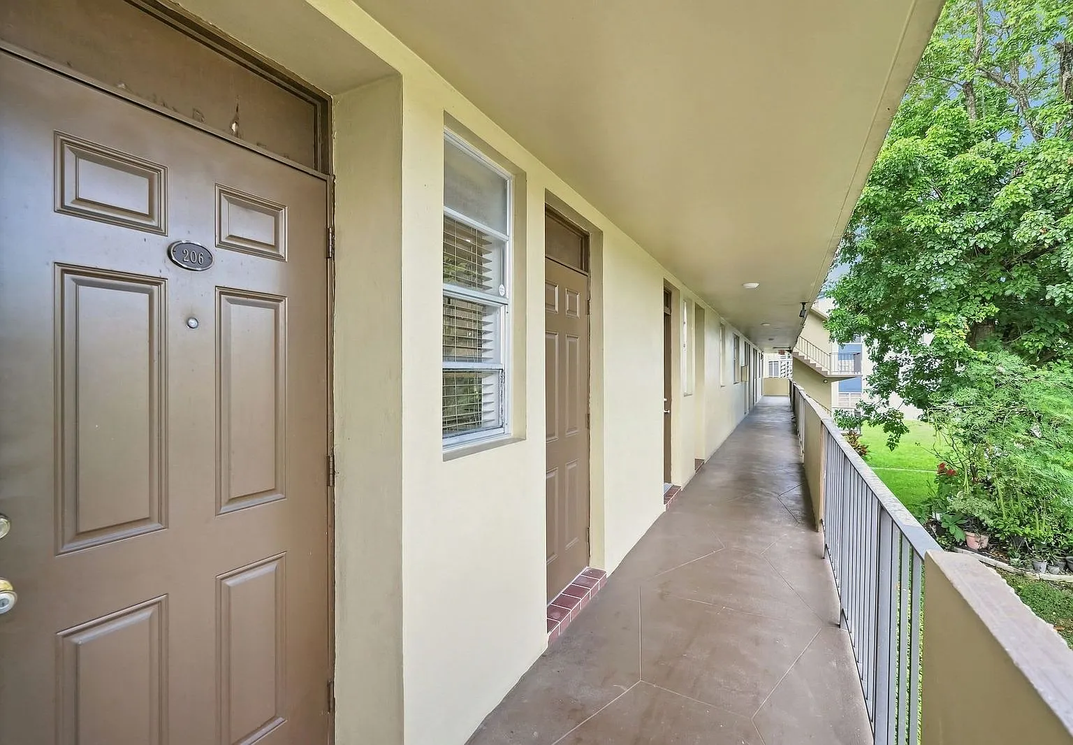 1 bed, 789 sqft, $1,550 — Photo 3