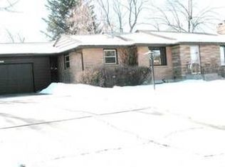 3200 4th Ave S, Great Falls, MT 59405