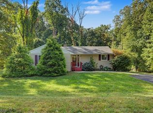 62 Logan Rd, Randolph Twp., NJ 07869