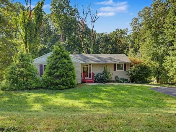 62 Logan Rd, Randolph Twp., NJ 07869