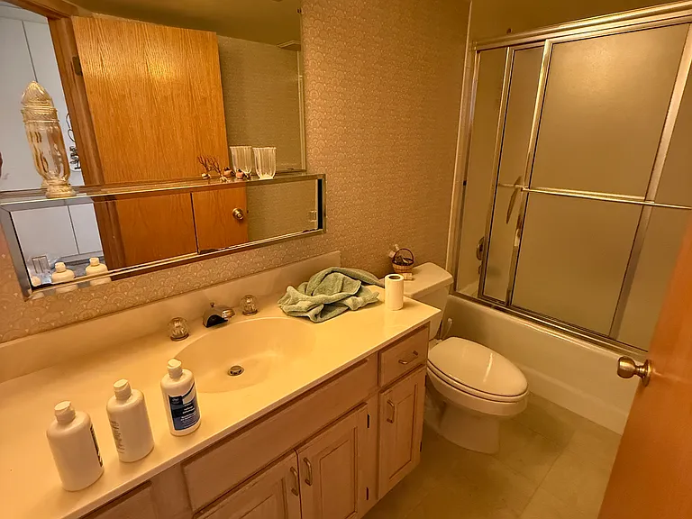 2620 Briarwood Dr — Photo 28