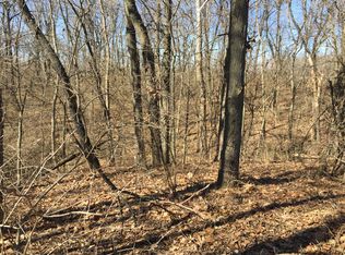 E Chestnut St, Benld, IL 62009