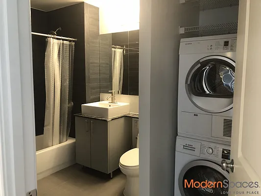 Rented by Modern Spaces | media 20