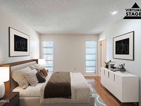 3rd image of 16202 N 106TH Avenue