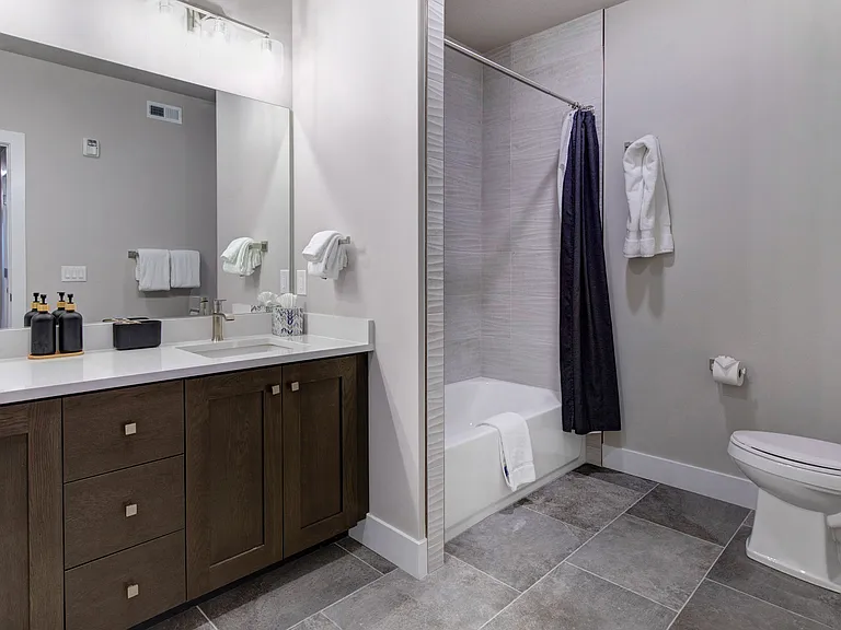 1166 W Helling Cir #104 — Photo 10